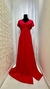 VESTIDO VALENTINA
