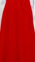 VESTIDO VALENTINA en internet