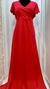 VESTIDO VALENTINA - comprar online
