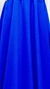 VESTIDO MARTINA - Étnica