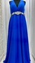 VESTIDO MARTINA - comprar online