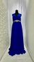 VESTIDO MARTINA