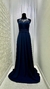 VESTIDO BRUNITA