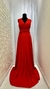 VESTIDO MARTA
