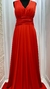 VESTIDO MARTA - comprar online