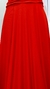 VESTIDO MARTA en internet