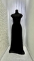 VESTIDO FLOR