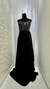 VESTIDO BRUNA