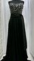 VESTIDO BRUNA - comprar online