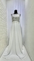 VESTIDO CLARA