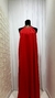VESTIDO ELI