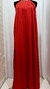 VESTIDO ELI - comprar online