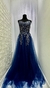 VESTIDO IMPORTADO EVA