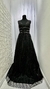 VESTIDO IMPORTADO ANASTASIA