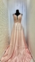 VESTIDO IMPORTADO AURORA