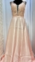 VESTIDO IMPORTADO AURORA - comprar online