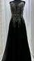 VESTIDO IMPORTADO ÚRSULA - comprar online