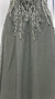 VESTIDO IMPORTADO ÚRSULA - Étnica