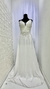 VESTIDO IMPORTADO ÚRSULA - tienda online