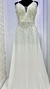 Imagen de VESTIDO IMPORTADO ÚRSULA