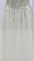 VESTIDO IMPORTADO ÚRSULA - comprar online