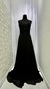 VESTIDO IMPORTADO NANCY
