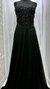 VESTIDO IMPORTADO NANCY - comprar online