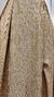 VESTIDO IMPORTADO JULIETA en internet