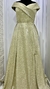 VESTIDO IMPORTADO JULIETA - tienda online