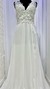 VESTIDO IMPORTADO JAZMÍN - comprar online