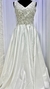 VESTIDO IMPORTADO DIANA - comprar online