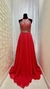 VESTIDO IMPORTADO SOFIA
