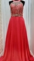VESTIDO IMPORTADO SOFIA - comprar online