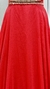 VESTIDO IMPORTADO SOFIA - Étnica