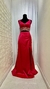 CONJUNTO IMPORTADO EMILIA