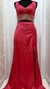 CONJUNTO IMPORTADO EMILIA - comprar online