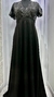 Vestido Betty - comprar online
