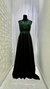 Vestido Ale