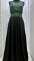 Vestido Ale - comprar online