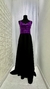 Vestido Pao