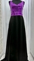 Vestido Pao - comprar online