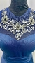 VESTIDO BRUNITA en internet