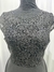 VESTIDO FLOR en internet