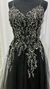 VESTIDO IMPORTADO EVA