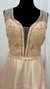 VESTIDO IMPORTADO AURORA en internet