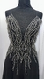 VESTIDO IMPORTADO ÚRSULA en internet