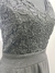 Vestido Marce en internet