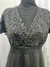 Vestido Betty en internet