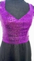 Vestido Pao en internet