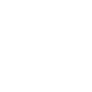 Étnica
